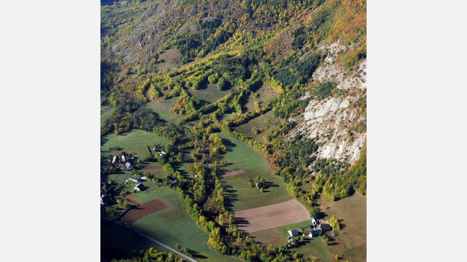 paysage_bocage.jpg
