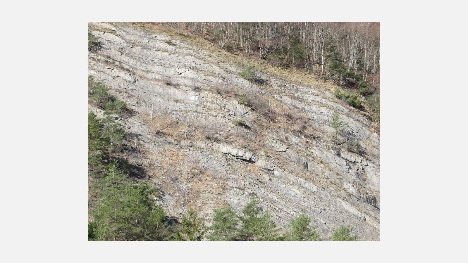 rochers.jpg